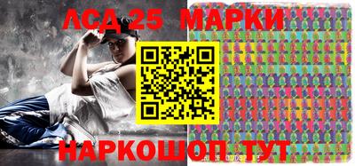 МДПВ Камышлов