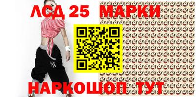 МДПВ Камышлов
