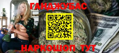 МДПВ Камышлов