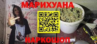 МДПВ Камышлов