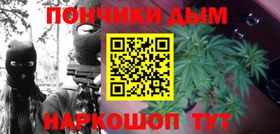 МДПВ Камышлов