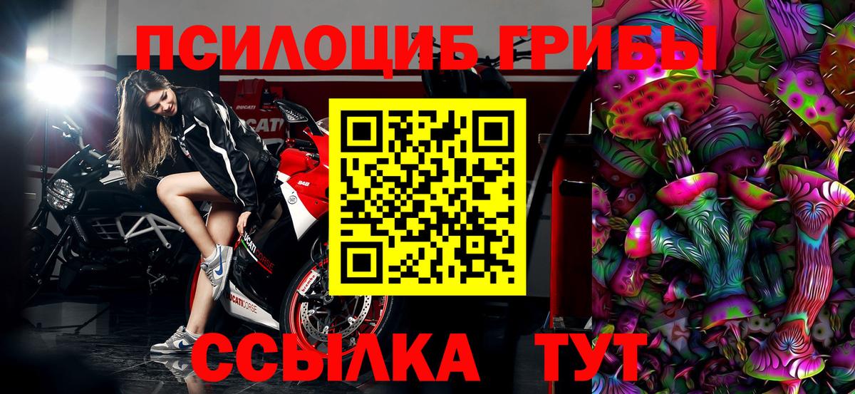 Кувандык  Галлюциногенные грибы GOLDEN TEACHER  Псилоцибиновые грибы мухоморы  Вход с VPN 